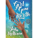 Girl Gone North