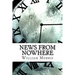 News from Nowhere