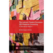 The Latina/o Theatre Commons 2013 National Convening: A Narrative Report