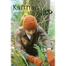 Knitting Wild