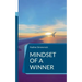 Mindset of a Winner: Business Affirmations