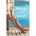 Message in the Sand