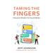 Taming the Fingers: Heavenly Wisdom for Social Media