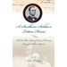 A Southern Soldier's Letters Home: The Civil War Letters of Samuel Burney, Cobb's Georgia Legion, Army of Northern Virginia