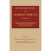 Documentary History of Dunmore's War 1774