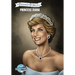 Female Force: Princess Diana