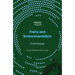 Freire and Environmentalism: Ecopedagogy