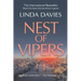 Nest of Vipers