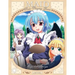 Maid: The Role-Playing Game