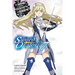 Is It Wrong to Try to Pick Up Girls in a Dungeon? on the Side: Sword Oratoria, Vol. 7 (Light Novel): Volume 7