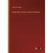 Handy Book of Farm Tenure & Purchase