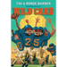 Wild Card