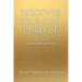Discover Your Soul Purpose: An Intimate Conversation with God