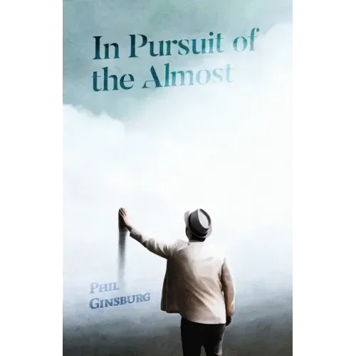In Pursuit of the Almost