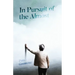 In Pursuit of the Almost