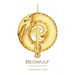 Beowulf: An Anglo-Saxon Epic Poem