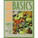 Bass Bug Basics: Simple Techniques for Tying Deer-Hair Flies