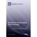 Advances in Neuroimaging Data Processing
