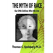 The Myth of Race: Our DNA Defines Who We Are