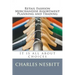 Retail Fashion Merchandise Assortment Planning and Trading: It is all about choices