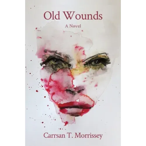 Old Wounds