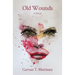 Old Wounds