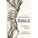 The Back Pain Bible: A Breakthrough Step-By-Step Self-Treatment Process To End Chronic Back Pain
