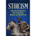 Stoicism: Ultimate Handbook to Stoic Philosophy, Wisdom and Way of Life
