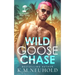 Wild Goose Chase