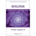 Revelation Through Old Testament Eyes