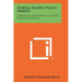 Federal Reserve Policy Making: A Study in Government Economic Policy Formation