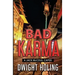 Bad Karma