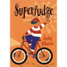 Superfudge