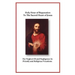 Holy Hour of Reparation