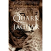 The Quark and the Jaguar: Adventures in the Simple and the Complex