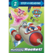 Runaway Rocket! (Paw Patrol)