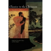 Classics in the Classroom: Using Great Literature to Teach Writing