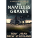 The Nameless Graves: A Gripping Crime Thriller With A Twist