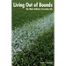 Living Out of Bounds: The Male Athlete's Everyday Life
