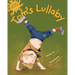 Tom's Lullaby