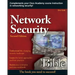 Network Security Bible