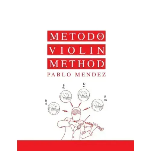 Violin Method.: Violin Book