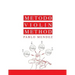 Violin Method.: Violin Book