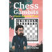 Chess Gambits: Chess Opening Traps