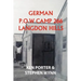 German P.O.W Camp 266 Langdon Hills