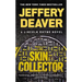 The Skin Collector