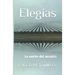 Elegías: La noche del arcoíris