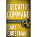 Executive Command
