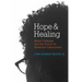 Hope and Healing: Black Colleges and the Future of American Democracy