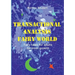 Transactional Analysis Fairy World: Psychological fairy tales for adults for inner growth